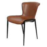 4x ELVENTO - Slika 2