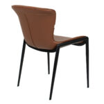 4x ELVENTO - Slika 3