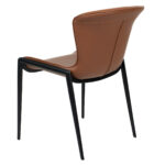 4x ELVENTO - Slika 4