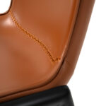 4x ELVENTO - Slika 5