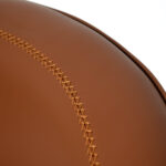 4x ELVENTO - Slika 6