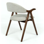 ALMO RUSTIC - Slika 2