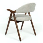 ALMO RUSTIC - Slika 3