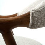 ALMO RUSTIC - Slika 5