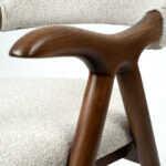 ALMO RUSTIC - Slika 6