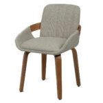 KIBI LIGHT - Slika 2