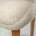 KIBI LIGHT - Slika 7