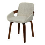 KIBI NORDIC - Slika 2