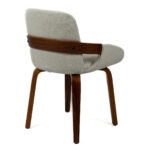 KIBI NORDIC - Slika 3