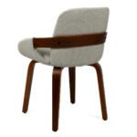 KIBI NORDIC - Slika 4