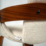 KIBI NORDIC - Slika 5