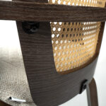 TORI EBONY - Slika 6