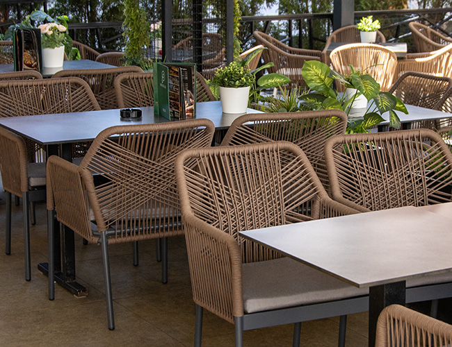 stoliza-home-showroom-2