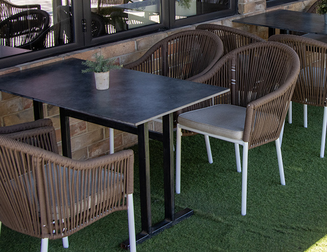 stoliza-home-showroom-3