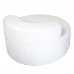 Kompresovana fotelja LORA - Slika 3