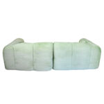 Kompresovana sofa GEKO - Slika 2