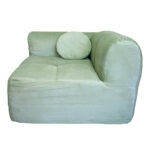 Kompresovana sofa GEKO - Slika 3