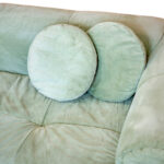 Kompresovana sofa GEKO - Slika 4