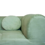 Kompresovana sofa GEKO - Slika 5