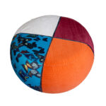 Kompresovana sofa plus tabure INDIAN - Slika 15