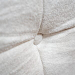 Kompresovana ugaona ganitura CUBO - Slika 10