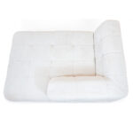 Kompresovana ugaona ganitura CUBO - Slika 5