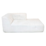 Kompresovana ugaona ganitura CUBO - Slika 6