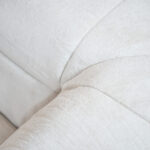 Kompresovana ugaona ganitura CUBO - Slika 7