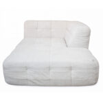 Kompresovana ugaona ganitura CUBO - Slika 9