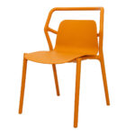 KORA Light - Slika 2