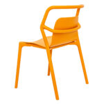 KORA Light - Slika 3