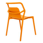 KORA Light - Slika 4