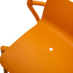 KORA Light - Slika 5