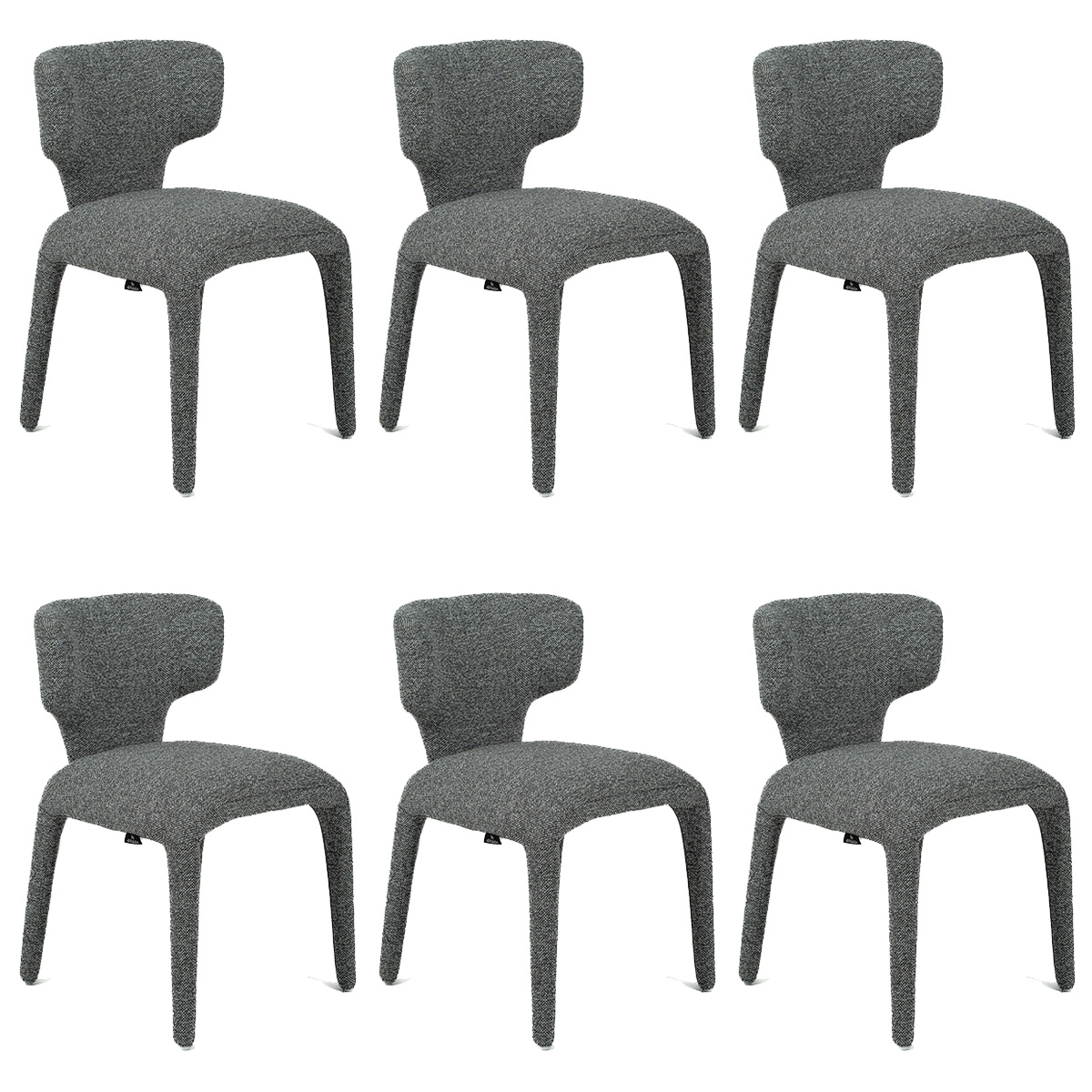 stoliza-set-6x-metalna-stolica-modo-siva-1 6x MODO - Slika 1