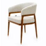 ALMO NATUR - Slika 2