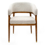 ALMO NATUR - Slika 3