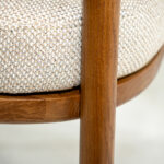 ALMO NATUR - Slika 4