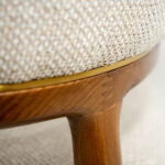 ALMO NATUR - Slika 5