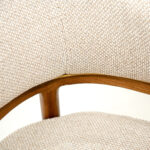 ALMO NATUR - Slika 6