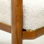 ALMO NATUR - Slika 7