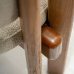 AXONA LIGHT - Slika 10