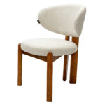 AXONA LIGHT - Slika 2