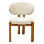 AXONA LIGHT - Slika 3