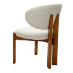 AXONA LIGHT - Slika 4