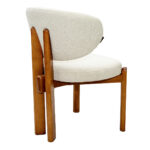 AXONA LIGHT - Slika 5