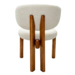 AXONA LIGHT - Slika 6