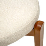 AXONA LIGHT - Slika 7