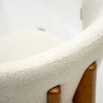 AXONA LIGHT - Slika 8