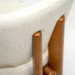 AXONA LIGHT - Slika 9