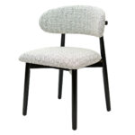 SIBELIS DARK - Slika 2